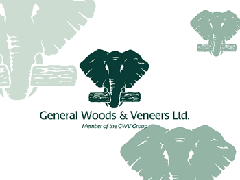 �D��LOGO �c���ɷŴ�