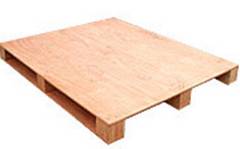 �D����������؛����ľ�бP �c���ɷŴ�