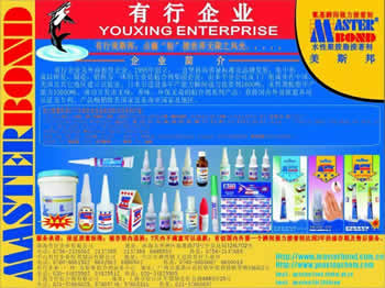 �D��������I �c���ɷŴ�