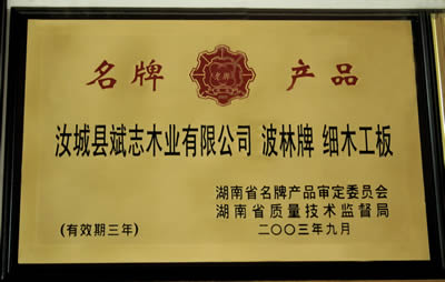 �D���s�u �c���ɷŴ�