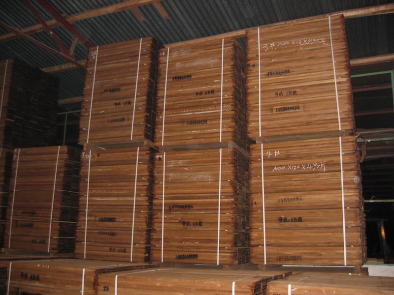 �D���ذ����ώ��܇�g �c(di��n)���ɷŴ�