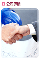 �D���Ѻú��� �c���ɷŴ�