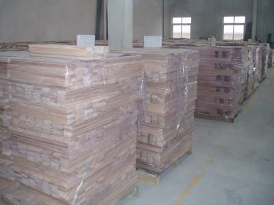 �D���}��һ�� �c���ɷŴ�