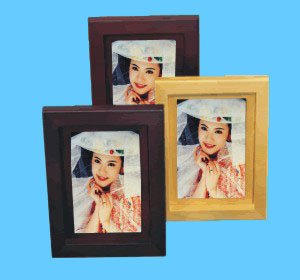 �D��������ϵ�� �c���ɷŴ�