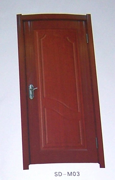 �D��Ҫ�h(hu��n)�� �TҪ�� �c���ɷŴ�