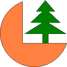 �D��¡�Sľ�I(y��) �c(di��n)���ɷŴ�