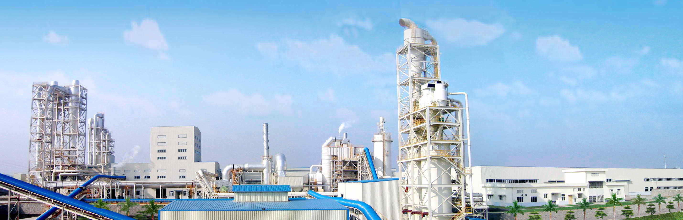 �D�����S��ò �c���ɷŴ�