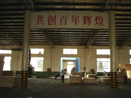 �D��܇�g �c���ɷŴ�