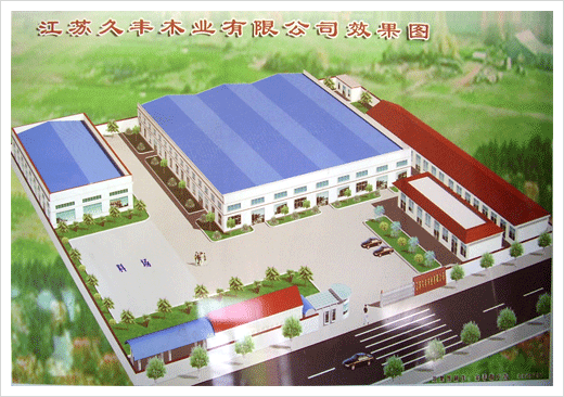 �D����˾Ч���D �c(di��n)���ɷŴ�