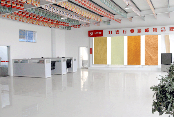 �D��ľ��ɭ���״�d �c(di��n)���ɷŴ�