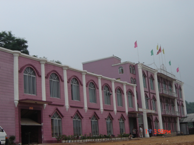 �D�����Sһ���� �c���ɷŴ�