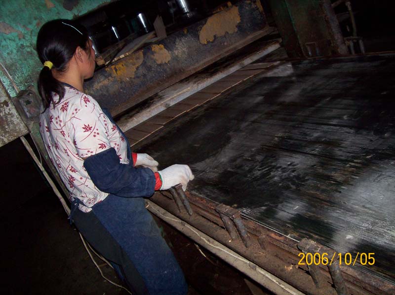 �D�����a(ch��n)܇�g �c���ɷŴ�