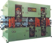 �D��ɰ��C �c���ɷŴ�