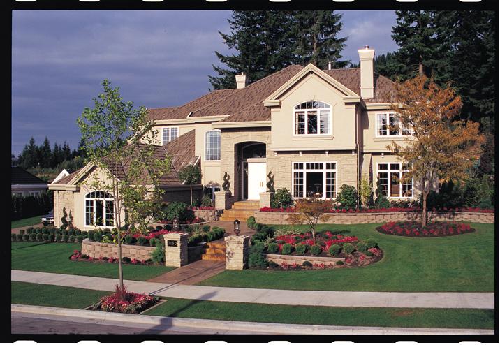 �D���S�^(q��)�Ӱ巿Ч���D �c���ɷŴ�