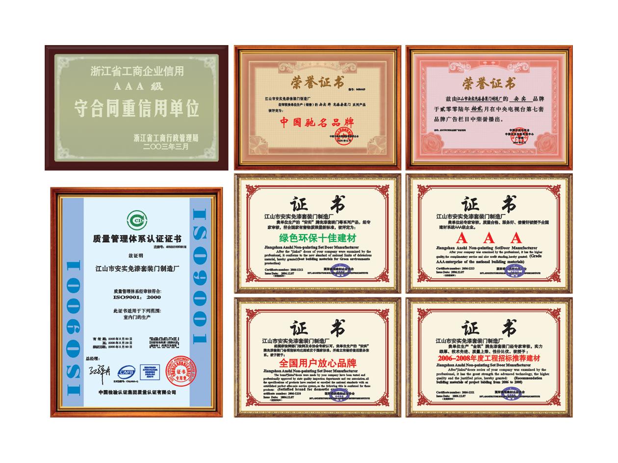 �D�������s�u �c���ɷŴ�