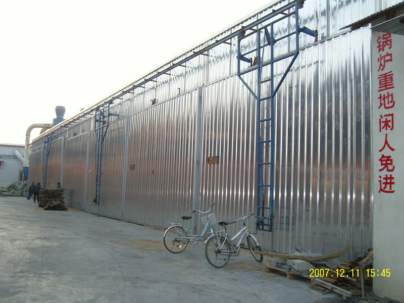 �D���������� �c(di��n)���ɷŴ�