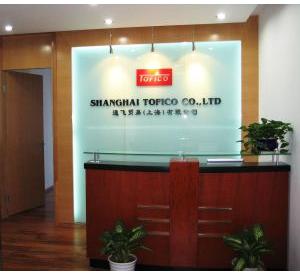 �D����˾ǰ�_ �c���ɷŴ�