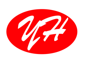 �D��LOGO �c(di��n)���ɷŴ�