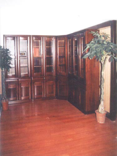 �D������(sh��)ľ�Ҿ� �c(di��n)���ɷŴ�