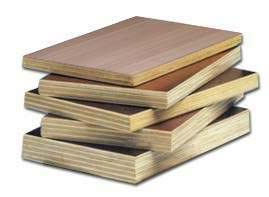 �D�����Ӱ� �c���ɷŴ�