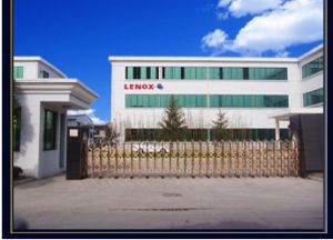 �D���Ϻ����׎����Q(m��o)���޹�˾ �c���ɷŴ�