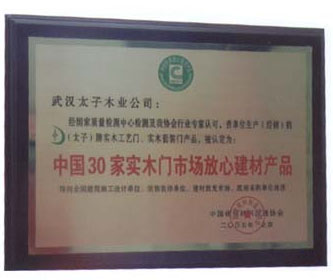 �D���s�u�C�� �c���ɷŴ�