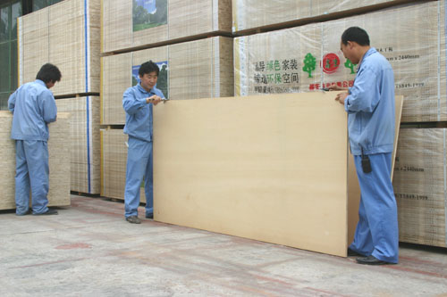 �D�����ɲ�  �A�İ� �c(di��n)���ɷŴ�