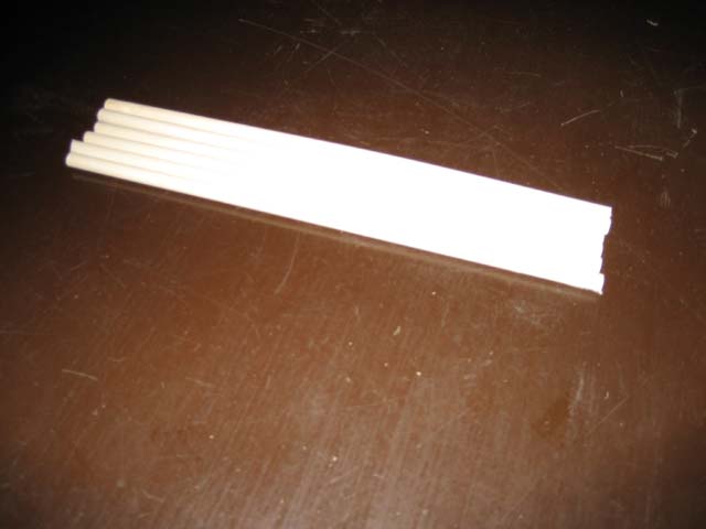 �D����ľ�A��8.0x300 �c���ɷŴ�