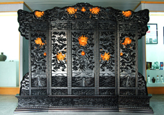 �D����̴��S��������L �c���ɷŴ�