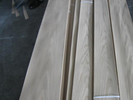 �D������ľƤ �c(di��n)���ɷŴ�