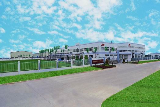 �D�����Sȫ�� �c���ɷŴ�