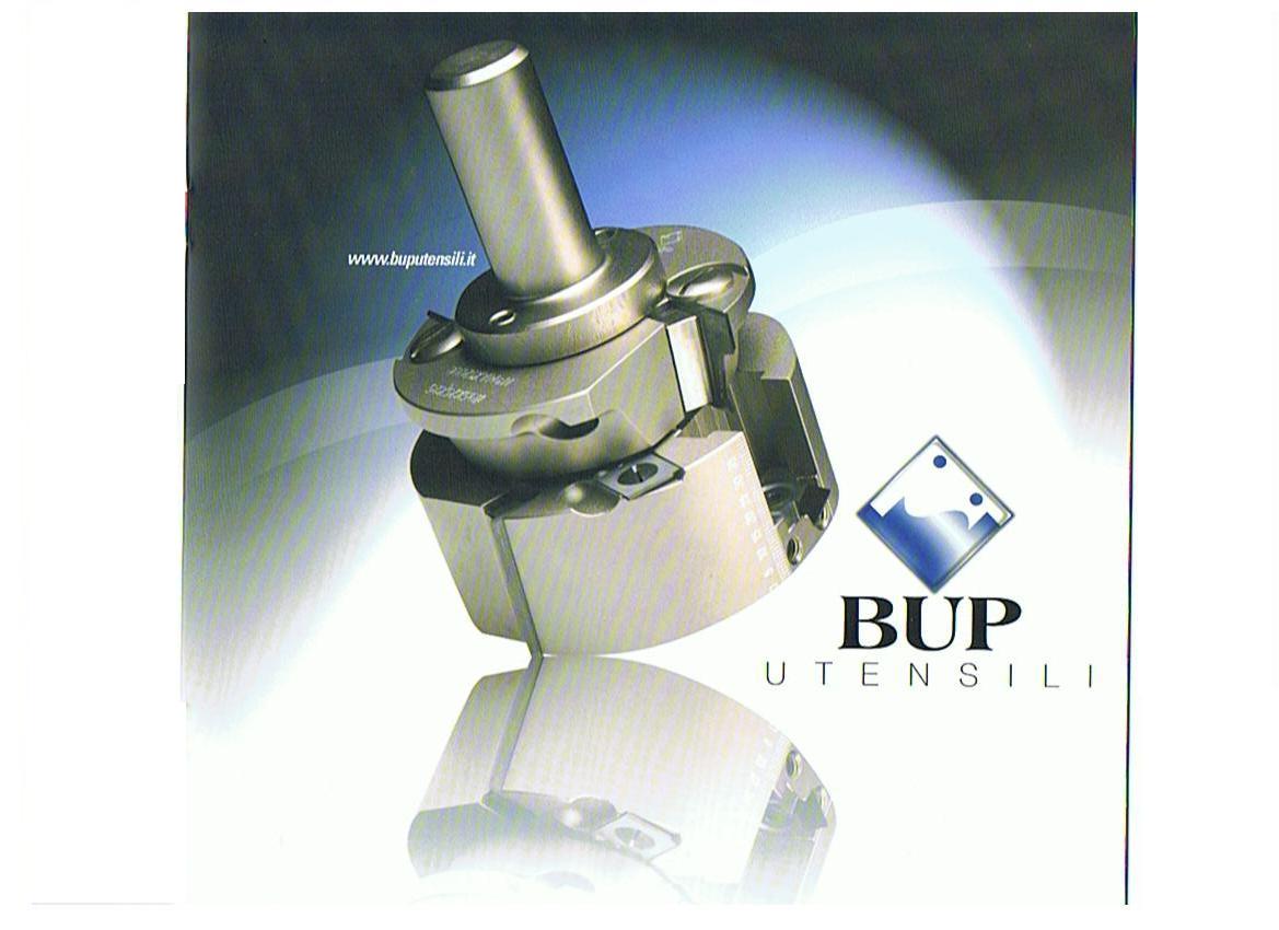 �D�������BUP��˾���� �c(di��n)���ɷŴ�