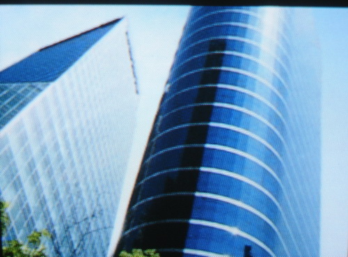 �D���� �c���ɷŴ�