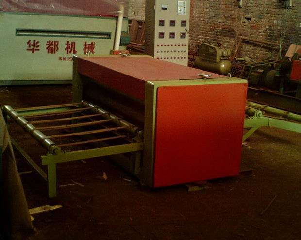 �D���Ԅ��а�C(j��) �c���ɷŴ�