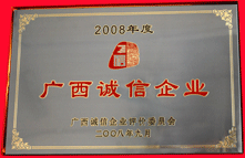 �D���\����I �c���ɷŴ�