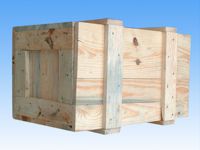 �D����ͨľ�� �c���ɷŴ�