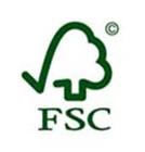 �D��FSC �c���ɷŴ�