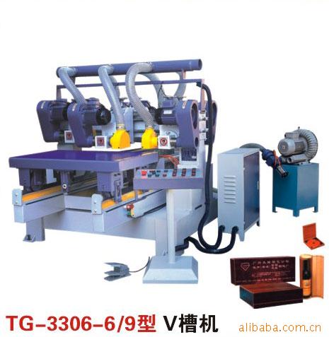 �D������V�ۙC �c���ɷŴ�