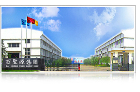 �D����I(y��)�DƬ �c���ɷŴ�