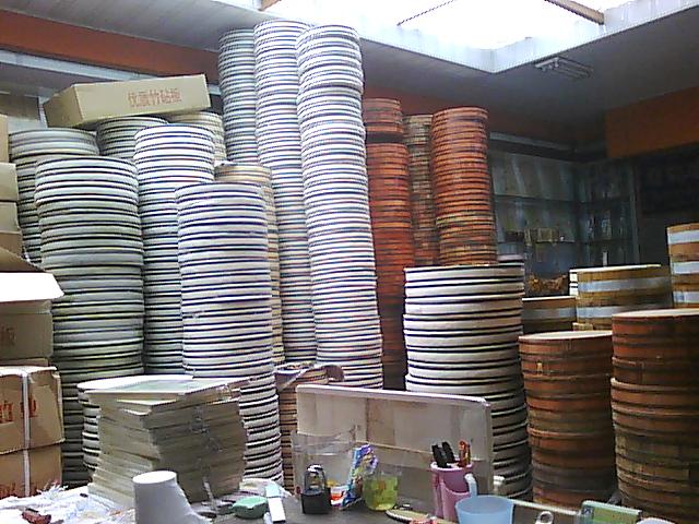 �D���˰� �c���ɷŴ�