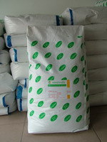 �D���aƷ�D�ߜ��z �c���ɷŴ�