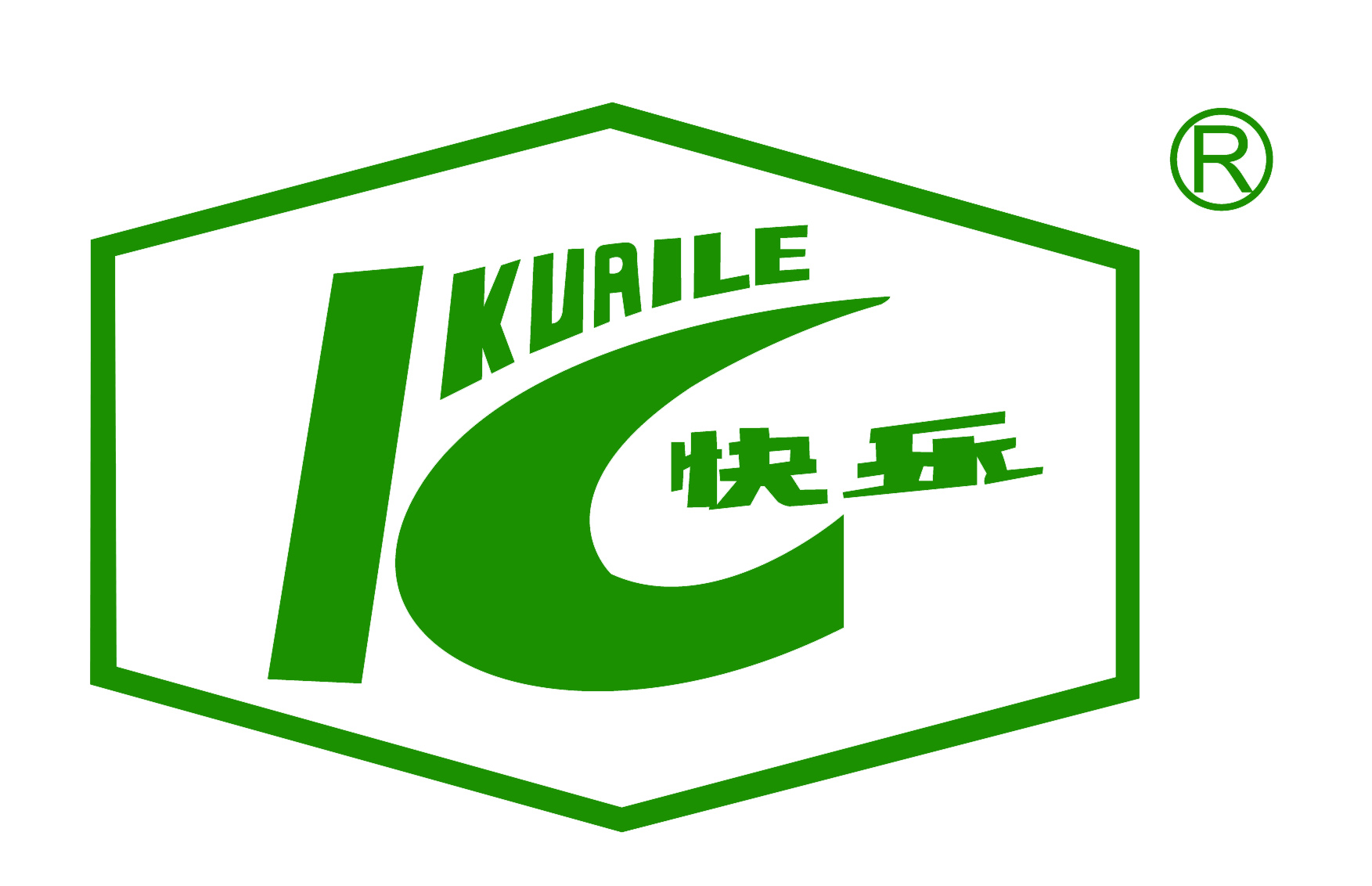 �D���옷(l��)�̘�(bi��o) �c(di��n)���ɷŴ�