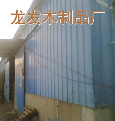 �D��܇�gһ�� �c���ɷŴ�