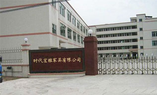 �D����I�γ� �c���ɷŴ�