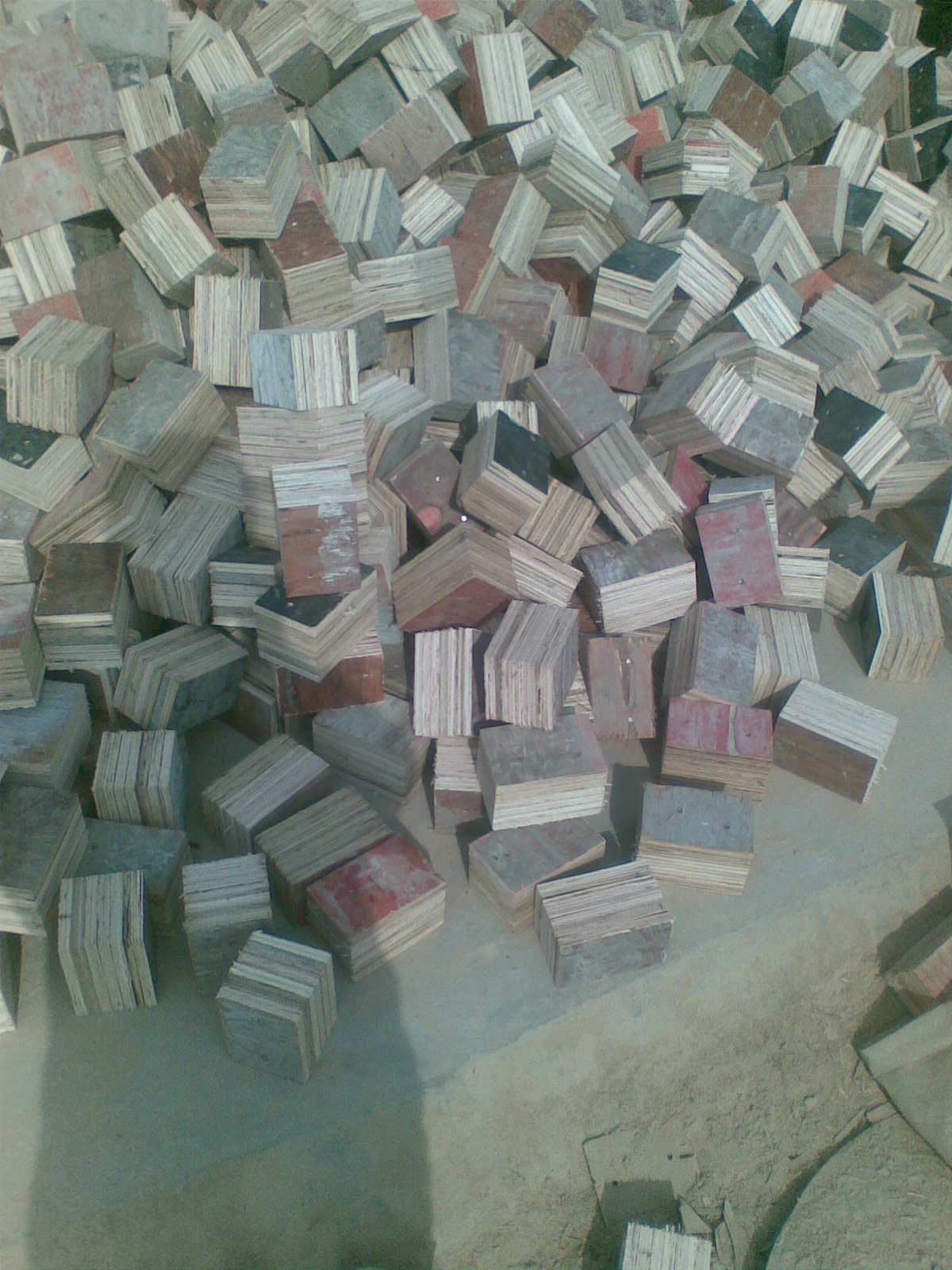 �D���_�� �c���ɷŴ�