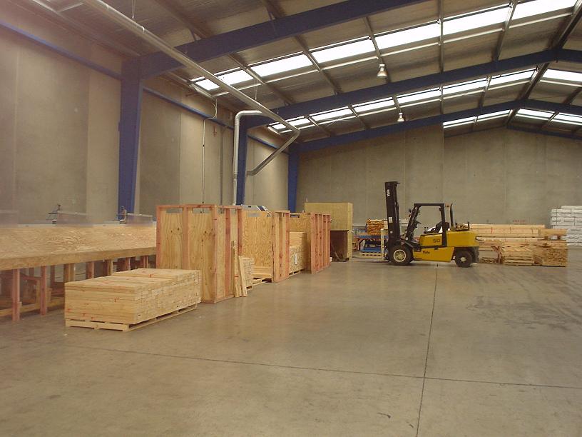 �D�����S�DƬ �c���ɷŴ�