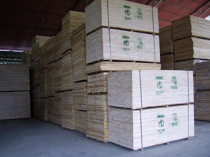 �D�� ���S �c���ɷŴ�