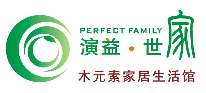 �D��LOGO �c(di��n)���ɷŴ�