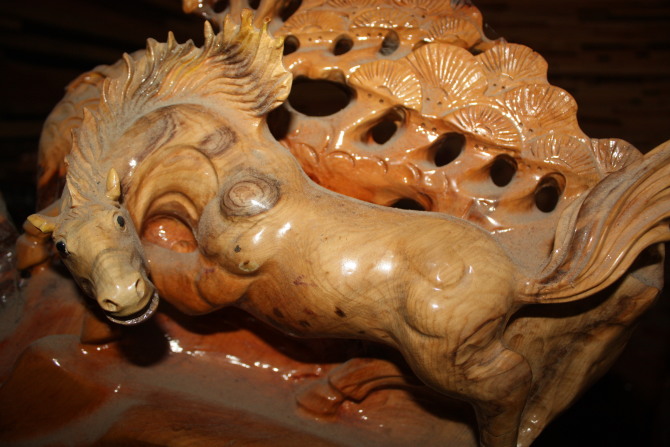 �D������ �c(di��n)���ɷŴ�