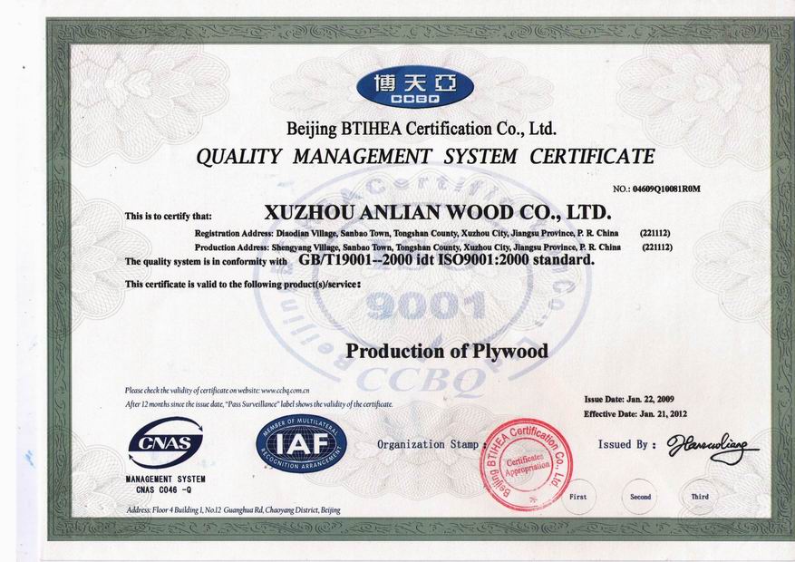 �D��IS0�C�� �c���ɷŴ�